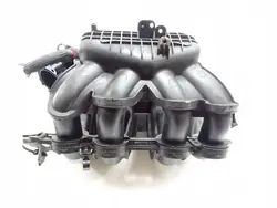 Imusarja Ford OE OEM 4M5G9424CF Käytetty