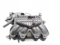 Colector de admisión Ford OE OEM 4M5G9424CF Usado