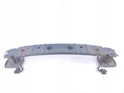 Mazda 3 III bakre stötfångarbalk OEM GHP9 262