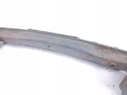 Poutre de pare-chocs arrière Mazda 3 III OEM GHP9 262