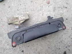 BMW takaluukun kahva 1928207