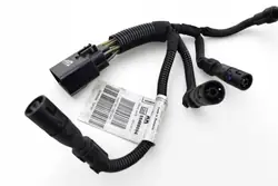 Kit Bougies de Préchauffage OEM 55488694 pour Opel Insignia A