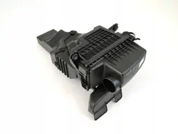 Caja Filtro Aire OEM 281101W000 para Kia Rio