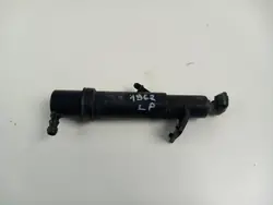 OEM 1962*E Linker Scheinwerferreiniger für Mercedes CLK AMG