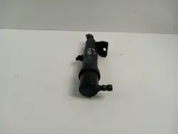Lavafaros izquierdo OEM 1962*E para Mercedes CLK AMG