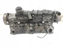 Culasse OEM 9569145580 pour Citroen Peugeot 1.9 D