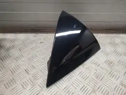 Revêtement de coffre Chrysler Pacifica OEM 68227308AC