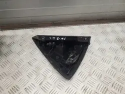 Revêtement de coffre Chrysler Pacifica OEM 68227308AC