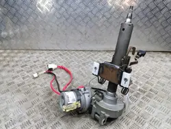 Pompe de direction Toyota OEM 45250-05561 Occasion