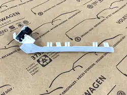 OEM 571947095 Habillage LED Tableau VW Tiguan III