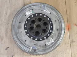 Volante Nissan Juke II Renault Captur H4M 1.6 E-TECH 123108176R