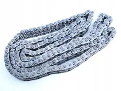 Tandwielketting Mercedes GL W212 3.0 CDI 642