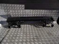 RENAULT CLIO V 19-24 takapuskuri ORG 756105416R