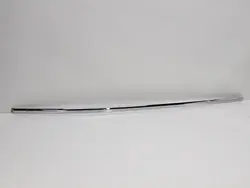 VW PASSAT B6 Right Front Door Trim 3C0853516C