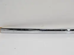 VW PASSAT B6 Garniture de Porte Avant Droite 3C0853516C