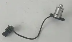 Öljynmittausanturi Chevrolet Camaro Corvette 6.2 LT1 V8