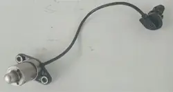 Sensor de nível de óleo Chevrolet Camaro Corvette 6.2 LT1 V8