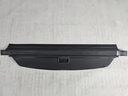 Skoda Octavia I Kombi Kofferraumrollo OEM