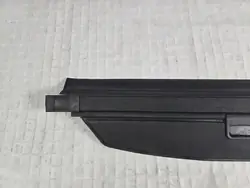 Store de coffre Skoda Octavia I Break OEM