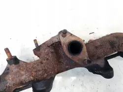 Collecteur d'échappement OEM 038253033E VW Passat 1.9L