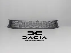 Griglia paraurti anteriore Dacia Logan Sandero II 622544275R