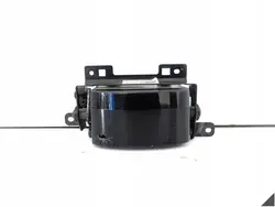 OEM 67509222 Tutka ACC-skanneri Audi A8 Q7 Q8