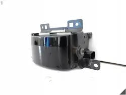 OEM 67509222 Radar ACC Scanner für Audi A8 Q7 Q8