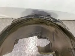 Subaru Legacy 6 Lift BN 2019 bak vänster skärm OEM 59122AL010