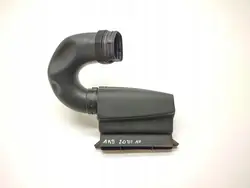 Entrada de ar dianteira VW Golf VI Audi A3 Yeti 2.0TDI OEM