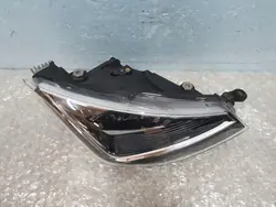 PHARE DROIT FULL LED SEAT IBIZA V 5 6F 6F1941008A