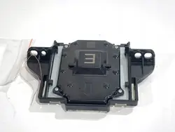 OEM 86862-42010 GPS-antenn för Toyota Corolla E21