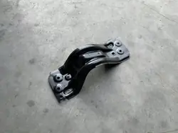 Suporte de Tampa de Eixo Volvo V90 OEM 31492214