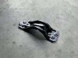 Volvo V90 Axelhölje Stöd OEM 31492214