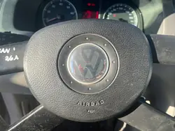Airbag Volante VW Touran I Pieza OEM