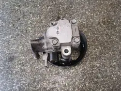 Pompe de direction Kia OE OEM 57100-2e100