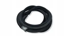 Junta de porta-malas OEM AMD225254 para Mercedes GLE W167