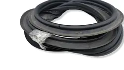 Kofferraumdichtung OEM AMD225254 für Mercedes GLE W167