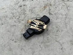 Sadetunnistin BMW OEM# 61359873610