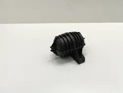 BMW 3.5D Luftintagsbehållare 7799790