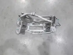 Volvo Airco Compressor Bevestiging OEM 32352687