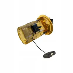 Capteur de niveau de carburant OEM 9657601780 Citroën C4