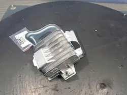 Gebruikte Harman Audiomodule OEM A2139005932 Mercedes