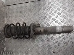 Amortisseur OEM 6752597 pour BMW Série 7 E65