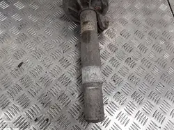 Amortisseur OEM 6752597 pour BMW Série 7 E65