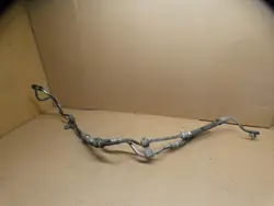 Flexible de direction assistée Citroen DS5 2.0 EHDI OEM