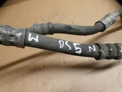 Flexible de direction assistée Citroen DS5 2.0 EHDI OEM