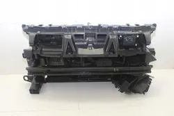 OEM 368446719 Etuhihna Peugeot 5008 09-13R:lle