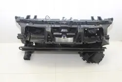 Courroie Avant OEM 368446719 pour Peugeot 5008 09-13R