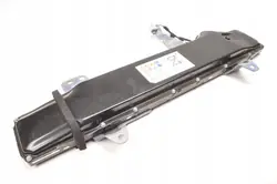 MAZDA CX-5 II 2.0 Hybride Accu BJGB-67ZB3-A