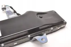 Batterie MAZDA CX-5 II 2.0 Hybride BJGB-67ZB3-A